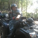 ���������� ������������, ���� ������� ���������, 48 ���, ������������ ��� ������, ����� � ���������, c�������� ���������