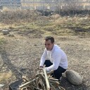  Dunkirk,   , 34 ,   ,   