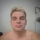  ,   , 29 ,   ,   