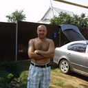   ,   , 51 ,   ,   , c 