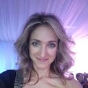 ���������� ������, ���� ������� ������, 47 ���, ������������ ��� c�������� ���������