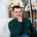 ���������� �������, ���� ������� ������, 38 ���, ������������ ��� ������, ����� � ���������