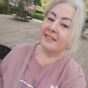  ,   , 50 ,   c 