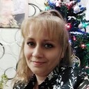 ���������� �������, ���� ������� ���, 40 ���, ������������ ��� ����� � ���������, c�������� ���������, ���������