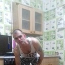 ,   , 39 ,     , c 