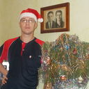 ���������� ���������, ���� ������� ��������, 41 ���, ������������ 