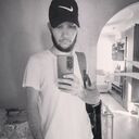 ���������� ����������, ���� ����� Temur, 25 ���, ������������ ��� ������, ����� � ���������