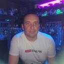 ���������� �������, ���� ������� ������, 55 ���, ������������ ��� ����� � ���������, c�������� ���������