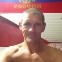 ���������� ���������, ���� ������� �����, 48 ���, ������������ ��� ������, ����� � ���������