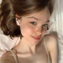   ,   , 19 ,   ,   , 
