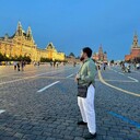 ���������� ������, ���� ������� �����, 27 ���, ������������ ��� ������, ����� � ���������