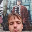 ���������� �����-���������, ���� ������� ����, 36 ���, ������������ ��� ������, ����� � ���������