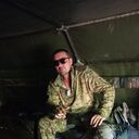 ���������� �����������, ���� ������� �������, 45 ���, ������������ ��� ������, ����� � ���������, c�������� ���������