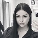  ,   Valeria, 24 ,   ,   