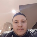 ���������� �������, ���� ������� Giorgi, 31 ���, ������������ ��� ������, ����� � ���������, c�������� ���������