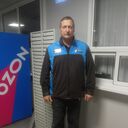 ���������� ������, ���� ������� �����, 48 ���, ������������ ��� ������, ����� � ���������