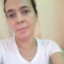 ���������� �������, ���� ������� ������, 44 ����, ������������ ��� ������, ����� � ���������