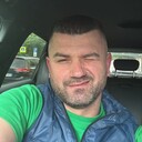  Kyje,   , 39 ,   ,   , c 