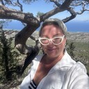 ���������� Athienou, ���� ������� ������, 50 ���, ������������ ��� ������, ����� � ���������, c�������� ���������, ���������