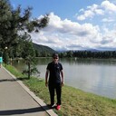 ���������� ������-��-����, ���� ������� �����, 38 ���, ������������ ��� ����� � ���������, c�������� ���������, ���������