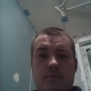 ���������� ����, ���� ������� ���������, 36 ���, ������������ ��� ������, ����� � ���������, c�������� ���������