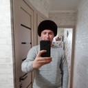 ���������� ���������, ���� ������� �����, 32 ����, ������������ ��� ������, ����� � ���������, c�������� ���������