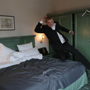 ���������� ������, ���� ������� �������, 38 ���, ������������ ��� ������