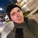   ,   , 28 ,   ,   , c , 