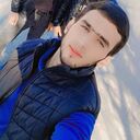 ���������� �������, ���� ����� Navruzjon, 23 ����, ������������ ��� ������, ����� � ���������