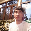 ���������� �������, ���� ������� Ibrohim, 33 ����, ������������ ��� ������, ����� � ���������, c�������� ���������