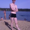 ���������� ������-���, ���� ������� VooDoo, 40 ���, ������������ ��� ������, ����� � ���������, c�������� ���������, ���������