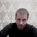 ���������� ������, ���� ������� ������, 37 ���, ������������ ��� ������, ����� � ���������