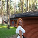 ���������� �����, ���� ������� ������, 44 ����, ������������ ��� ������, ����� � ���������, c�������� ���������