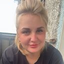  ,   , 32 ,   c 