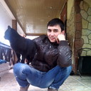  ,   ADIL, 40 ,     , c 