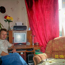  --,   , 56 ,   ,   , c 