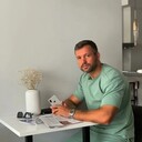  ,   , 42 ,   ,   , c , 