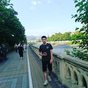  ,   Nurik, 31 ,   ,   , c , 