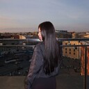  ,   , 18 ,   ,   , 