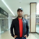 ���������� �����, ���� ������� �����, 35 ���, ������������ ��� ������, ����� � ���������, c�������� ���������