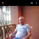  ,   , 54 ,   ,   , c 
