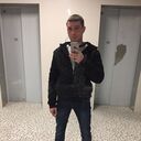 ���������� ������, ���� ������� ����, 36 ���, ������������ ��� ����� � ���������, c�������� ���������