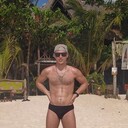   ,   , 36 ,   ,   , c , 