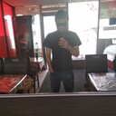 ���������� ������, ���� ������� Viking, 34 ����, ������������ ��� ������, ����� � ���������