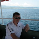  -,   ALEX7808, 47 ,   