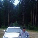 ���������� ������, ���� ������� ������, 47 ���, ������������ ��� ������, ����� � ���������, c�������� ���������