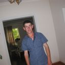  ,   Nver, 34 ,   ,   , c 