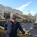  -,   , 63 ,   ,   , c 