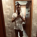 ���������� ������, ���� ������� ����, 33 ����, ������������ ��� ������, ����� � ���������