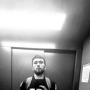 ���������� ������, ���� ����� ���, 22 ����, ������������ ��� c�������� ���������